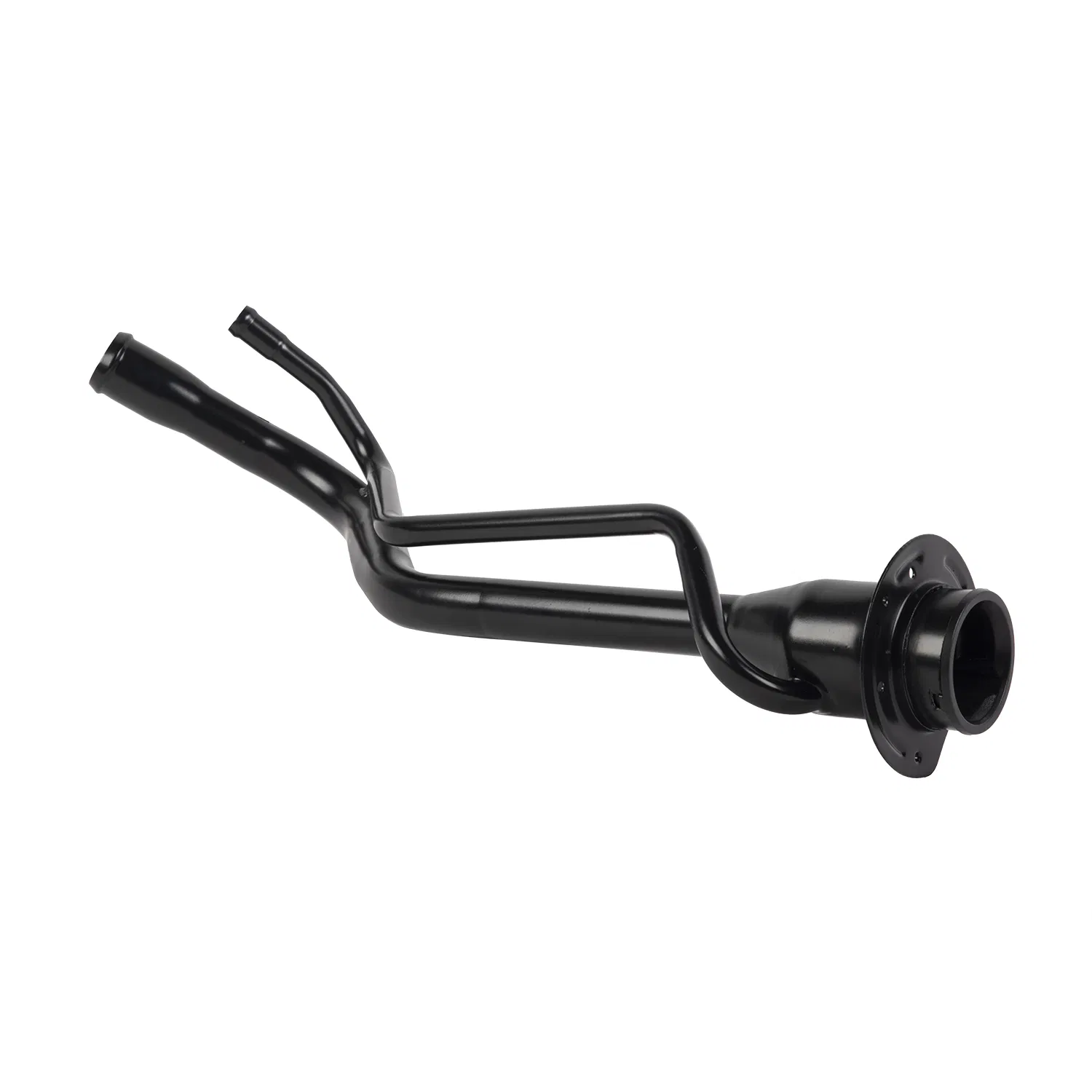 Pipe Sub-Assy Fuel Tank Inlet Filler Neck for 2005-2012 to. Yo. Ta RAV4 (OE No. 77201-42180/77201-42183/77201-0R021 / 77201-42160/ 77201-0R010)