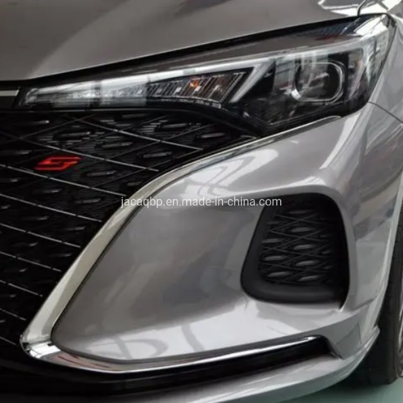 Auto Lighting System LED Headlight for Changan New Eado 4121010-Bn01 4121020-Bn01