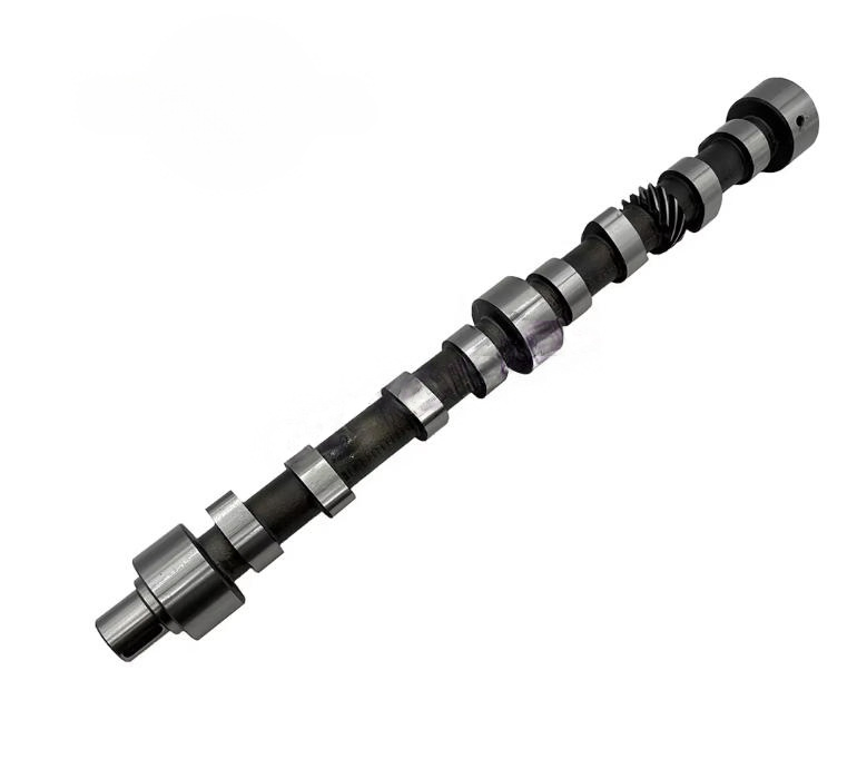 Распредвал 4JB1 4JH1 8-97287657-0 для двигателя NKR77