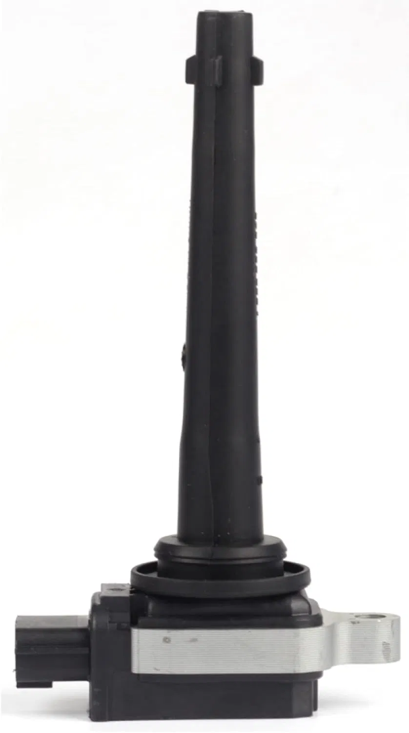 Катушка зажигания AIPSI 22448-ED800 для Nissan