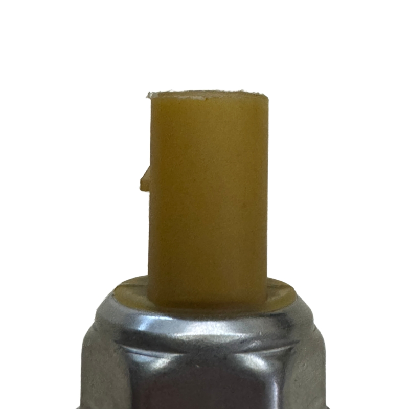 Датчик высокого давления топлива 85PP26-03/02 для авто