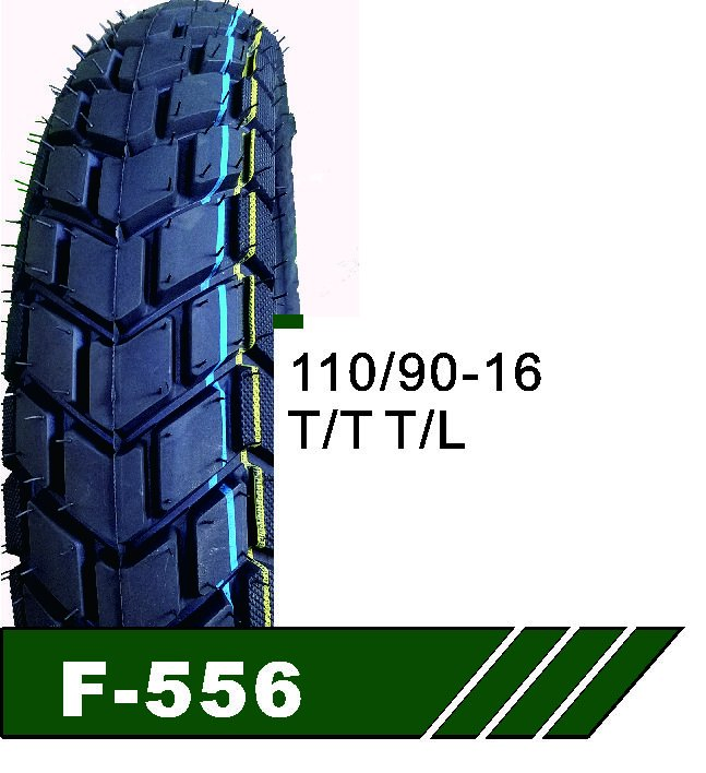 Мотошина High Proformance 3.00-17, 3.00-18 и другие размеры