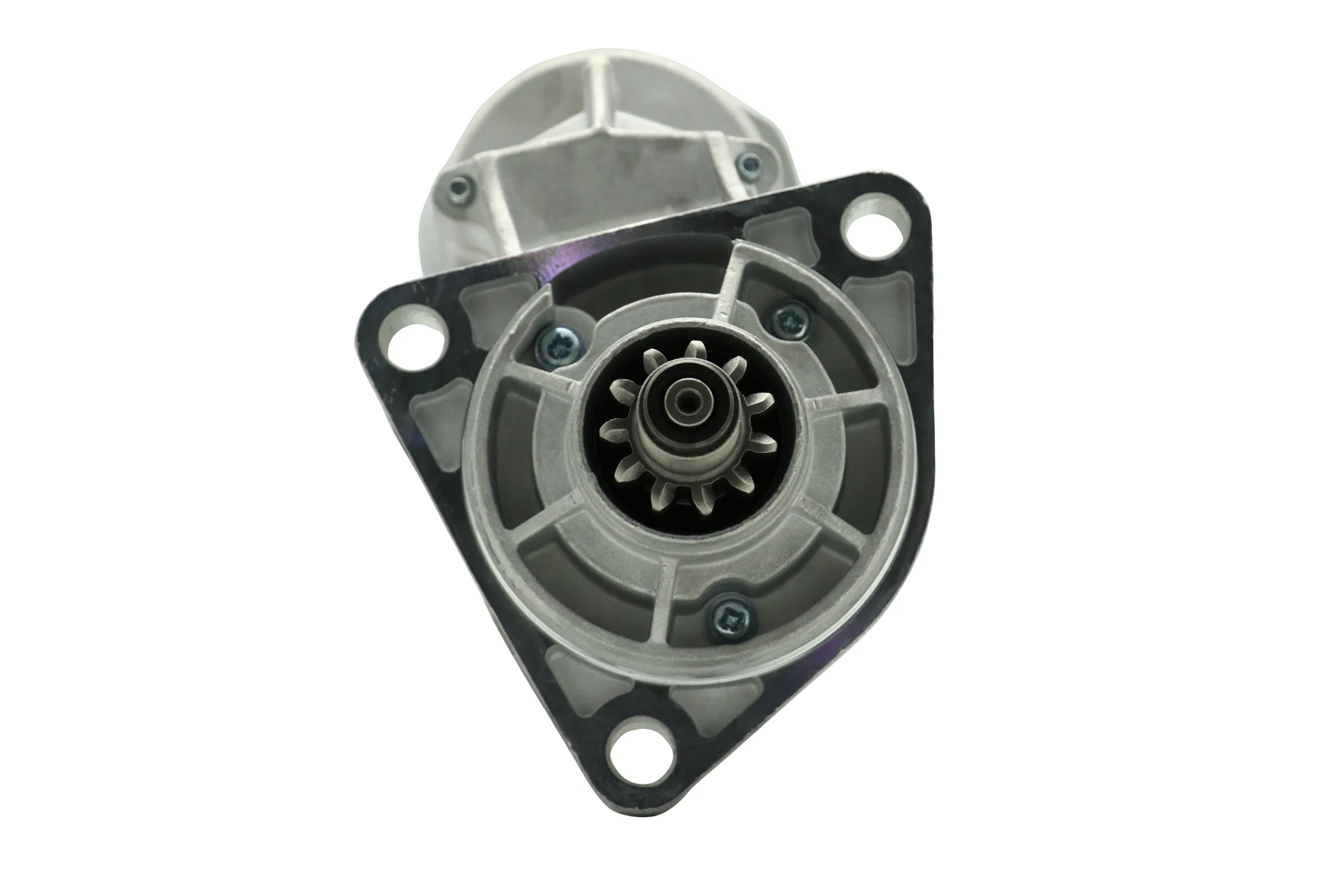 Стартер Dh220-5 для Denso 1811001910, Lrs01873