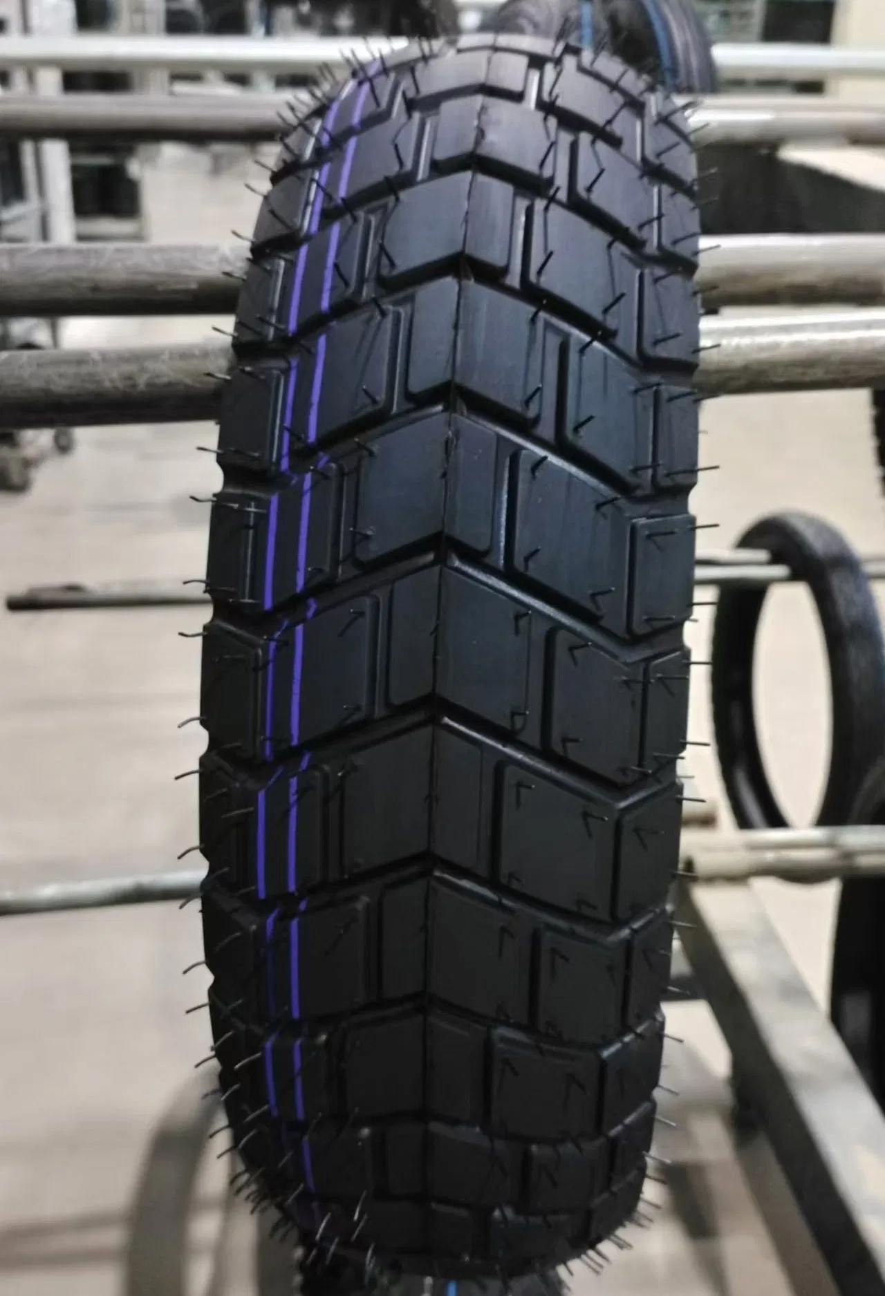 Мотошины внедорожные 110/90-16, 350-16, 360-18, 90/90-18