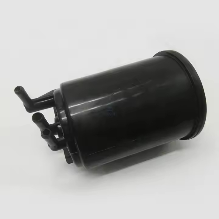 AIPSI Carbon Canister for Nissan Teana0408 Qashqai X-Trailt31 2.5 14950-6n208 Charcoal Canister