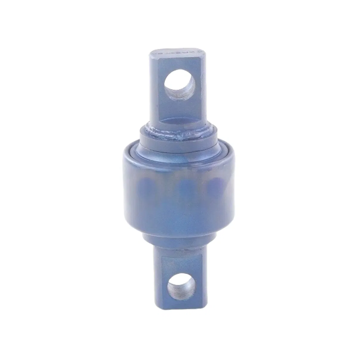 Thrust Rod Iron Ball Head Tie Rod End Az9114521175-Jx for Sinotruk HOWO