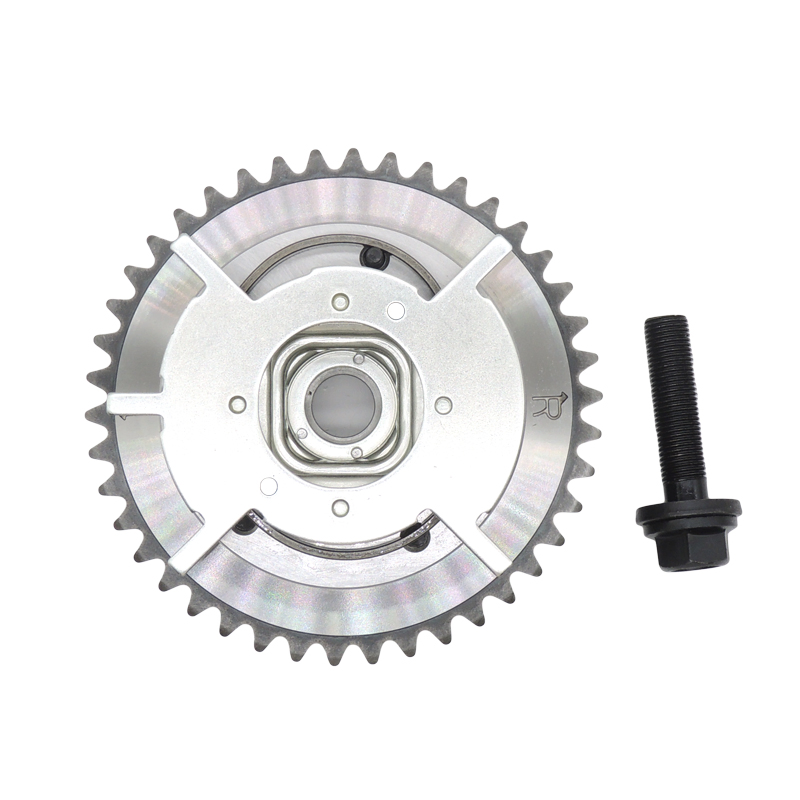 Фазер распредвала 3R2Z-6A257-DA для Ford 4.6L 5.4L