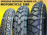 Мотошина High Proformance 3.00-17, 3.00-18 и другие размеры