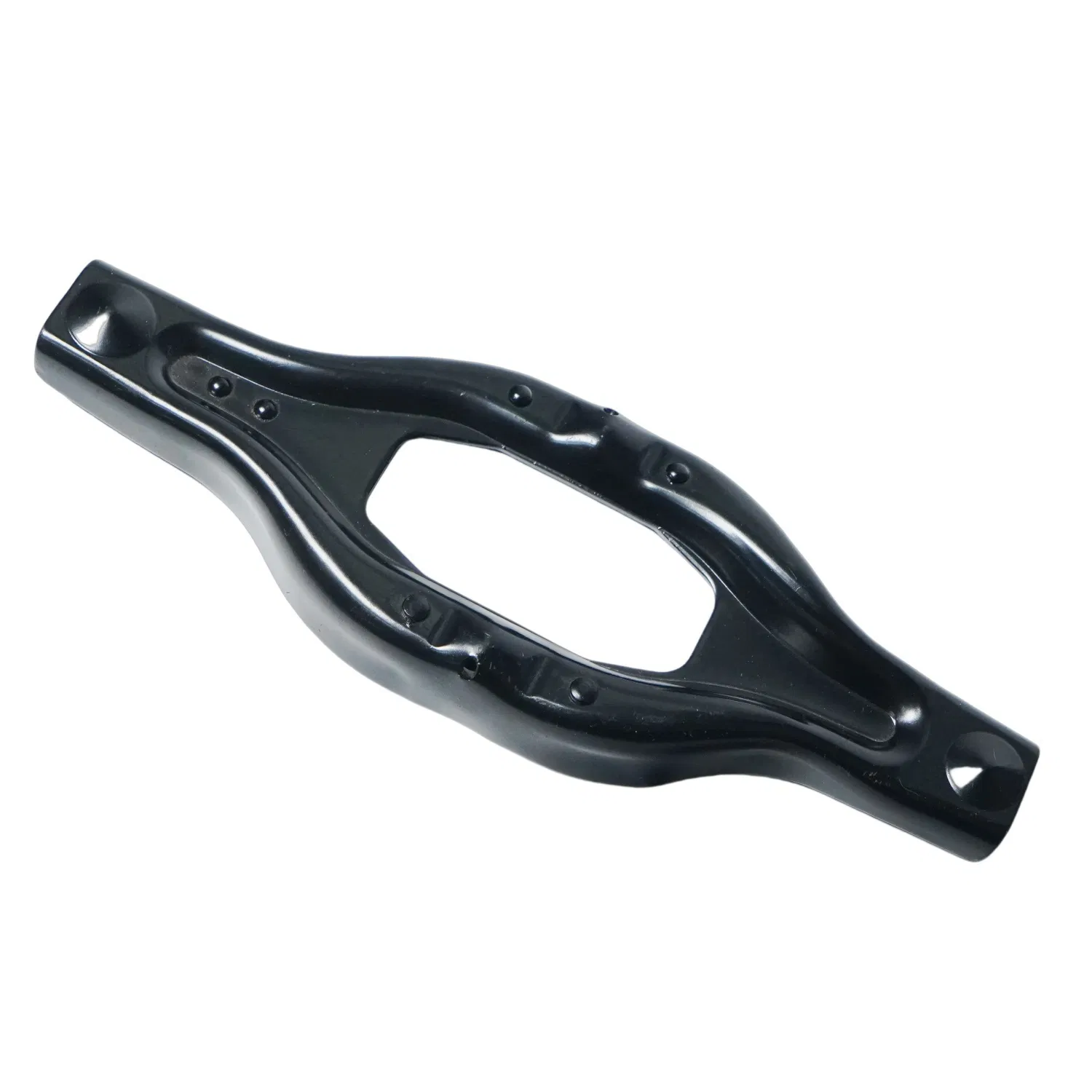 Вилка выключения сцепления Heavy Duty для промышленности и авто