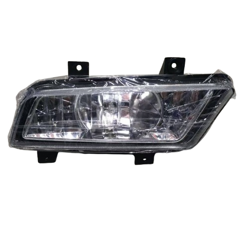 High Quality Fog Light 373205004 373206004for Jmc Light Truck Carring Shunda N900
