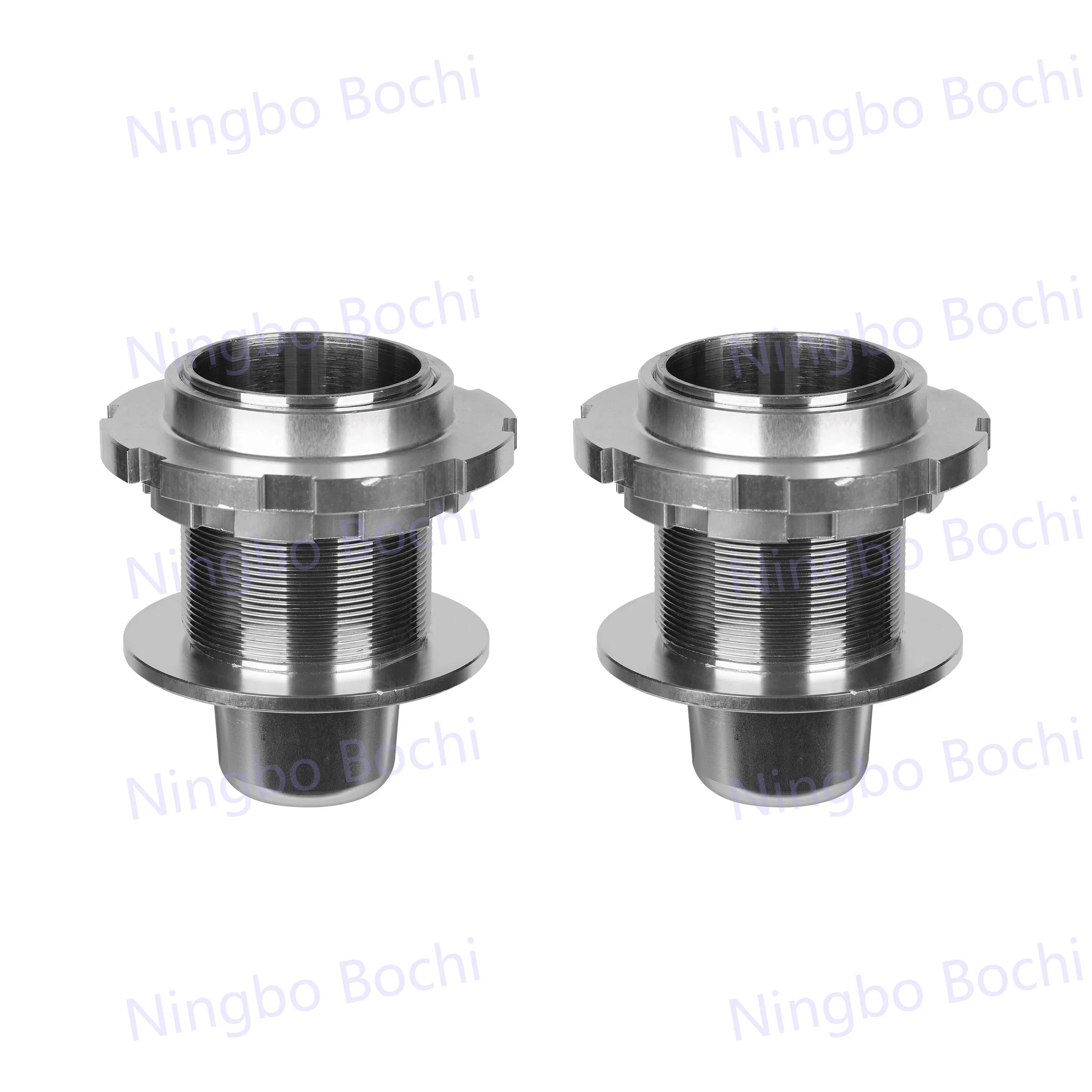 Bm* 1 Series (E81/ E87/ E82/ E88) Coilover Kits Suspension