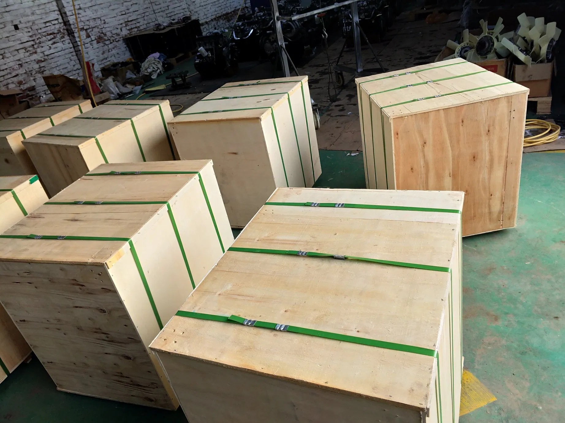 Впускной коллектор для Wuling N300, Chevrolet