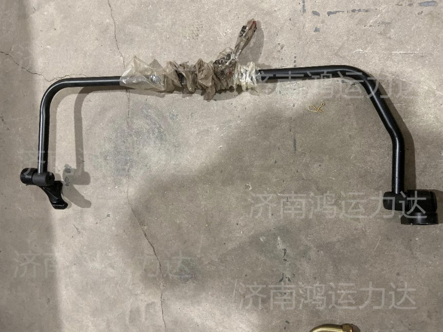 Lgmg Mt86 Mt86h Mt95 Mt96 Mt105 4190001098546 Ws33002550064