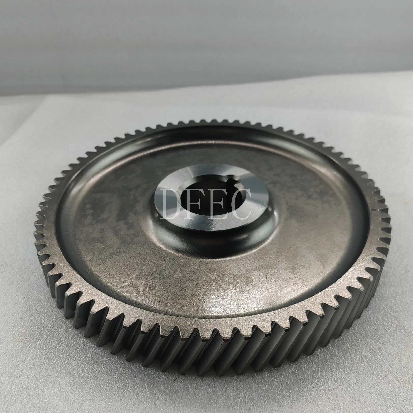 Шестерня распредвала NT855 3002901