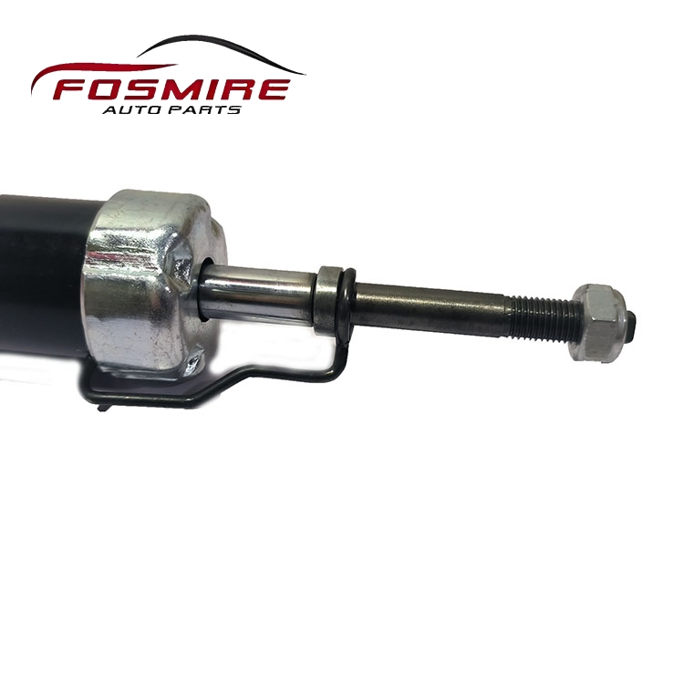 Car Accessories for Geely Mk 1014001676 Rear Shock Absorber -L Spare Parts