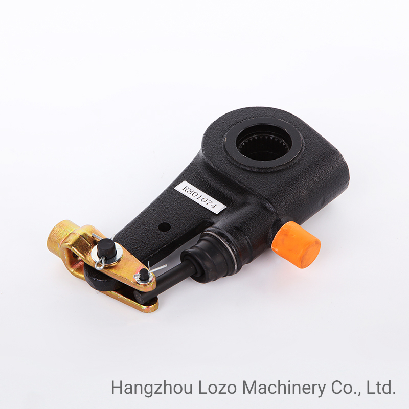 Truck & Trailer Automatic Slack Adjuster with OEM Standard (RW801074)