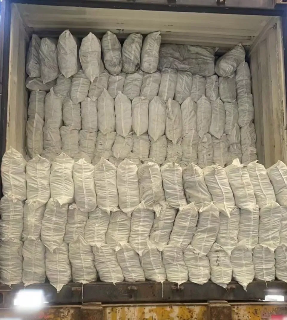 Камера мотоциклетная 14-18 дюймов, натуральный бутилкаучук