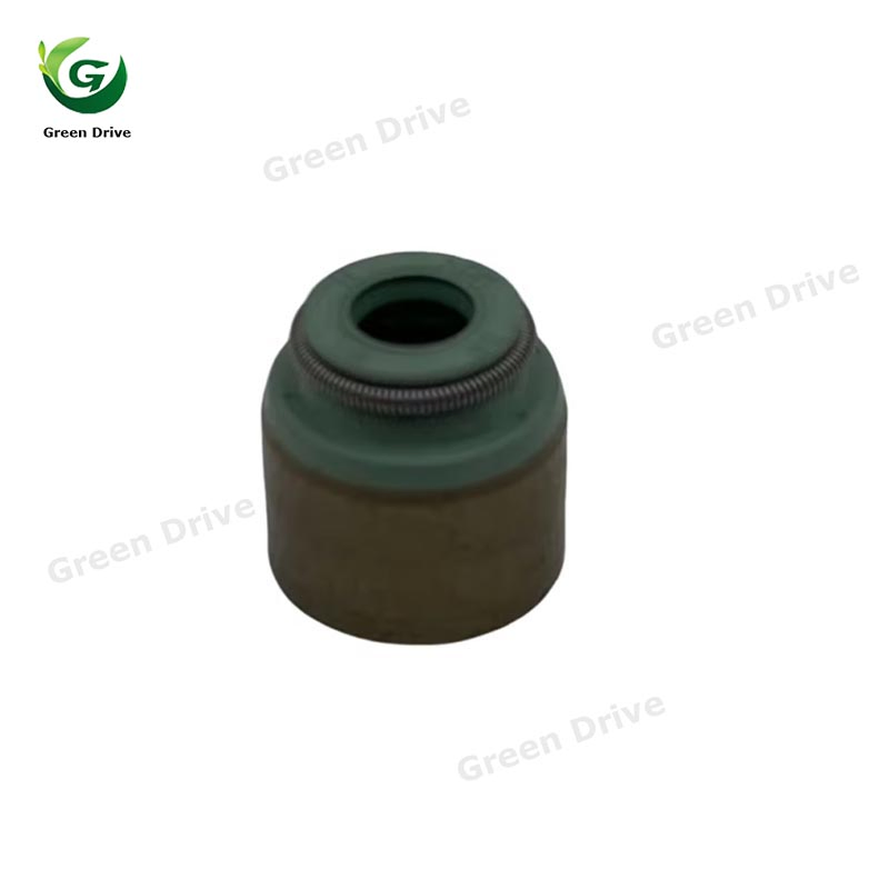 Уплотнение клапана 1010A606 для двигателя