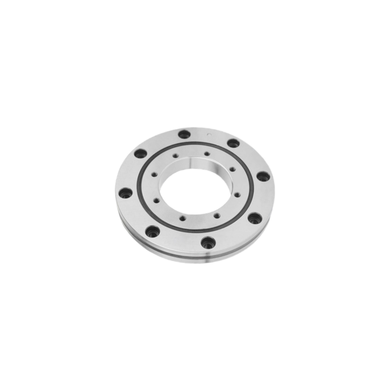 Перекрестные роликовые подшипники SHF/G32 для роботов