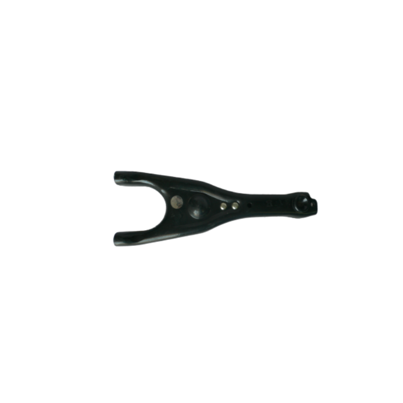 Versatile Clutch Fork Designed for Heavy Duty Industrial Applications