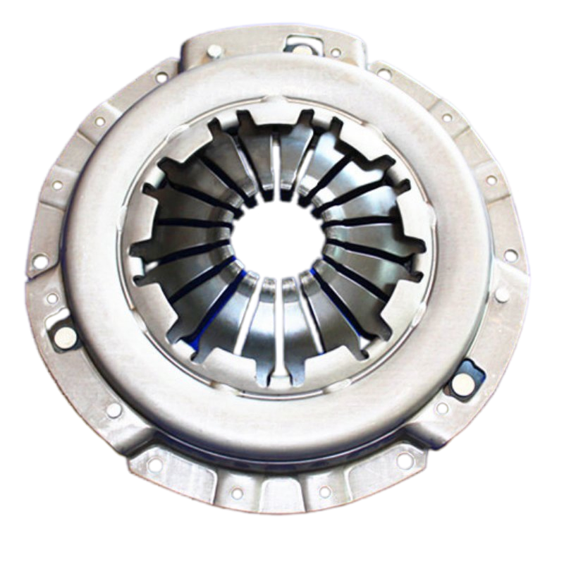 Крышка сцепления Toka HTC21506 для Daewoo Prince