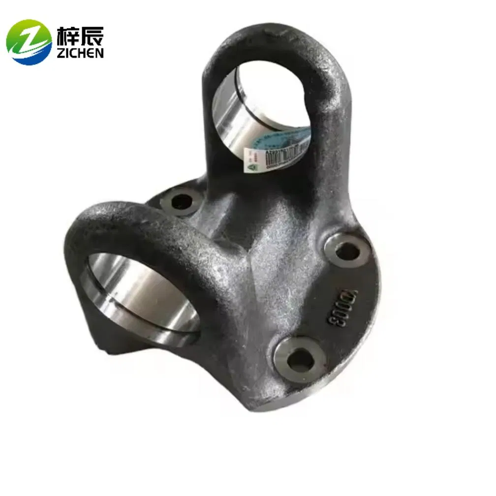 Опорная подушка двигателя Sinotruk Hohan WG9725590600