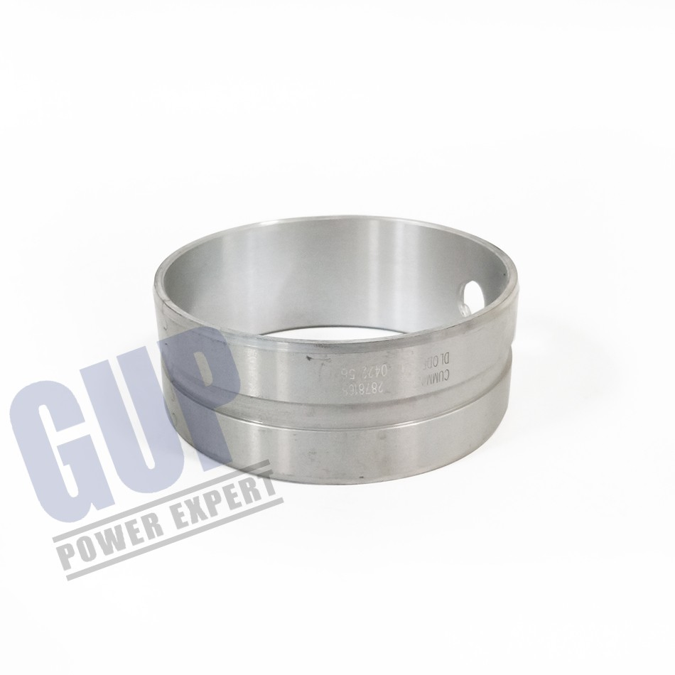 Втулка распредвала Cummins 2878168 для двигателя M11