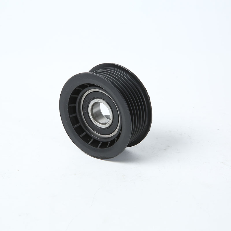 Натяжитель ремня двигателя для Ford, Volkswagen