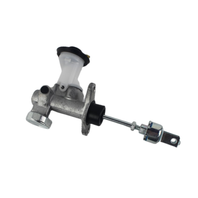 Главный цилиндр сцепления SVD для Toyota 31410-60372/60530