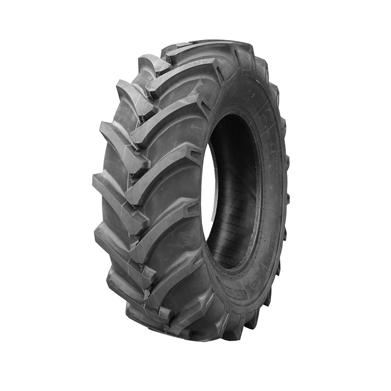 4.50-14 6.50-16 7.50-16 Agriculture Tyre Farm Forestry Sand Tire