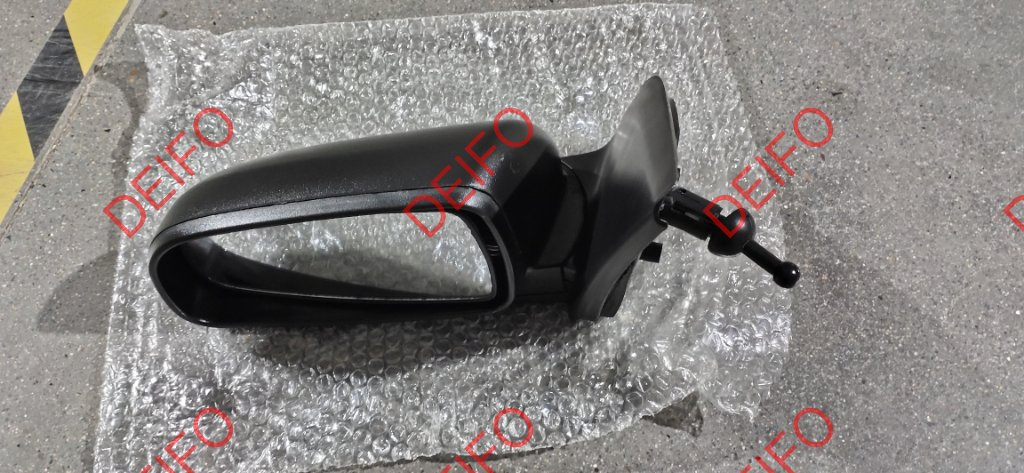 Electric Side-Mirror Assembly for CV Aveo 2007 OEM#96648492/96648491/96458713/96458712