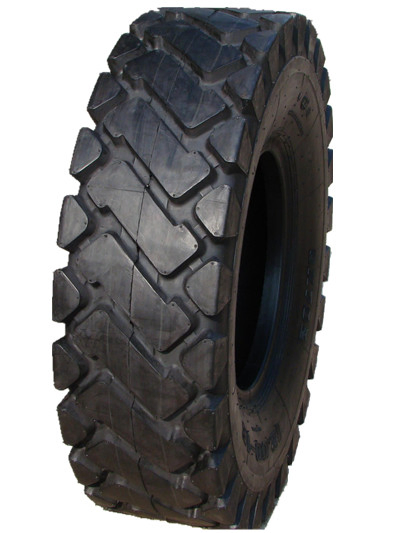 Top-Quality 20.5/70-16 off-The-Road Tyre with Fast 15-Day Delivery