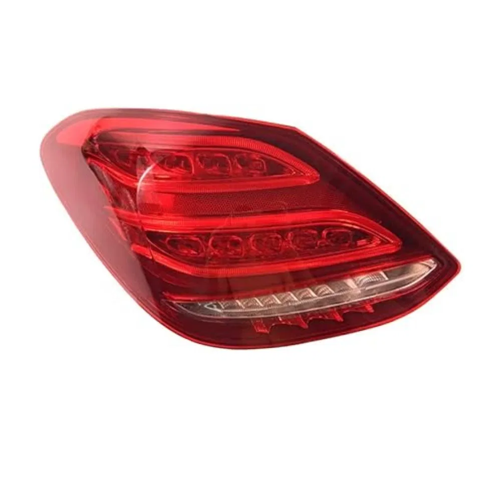 Задний фонарь LED для Mercedes-Benz C-Class W205
