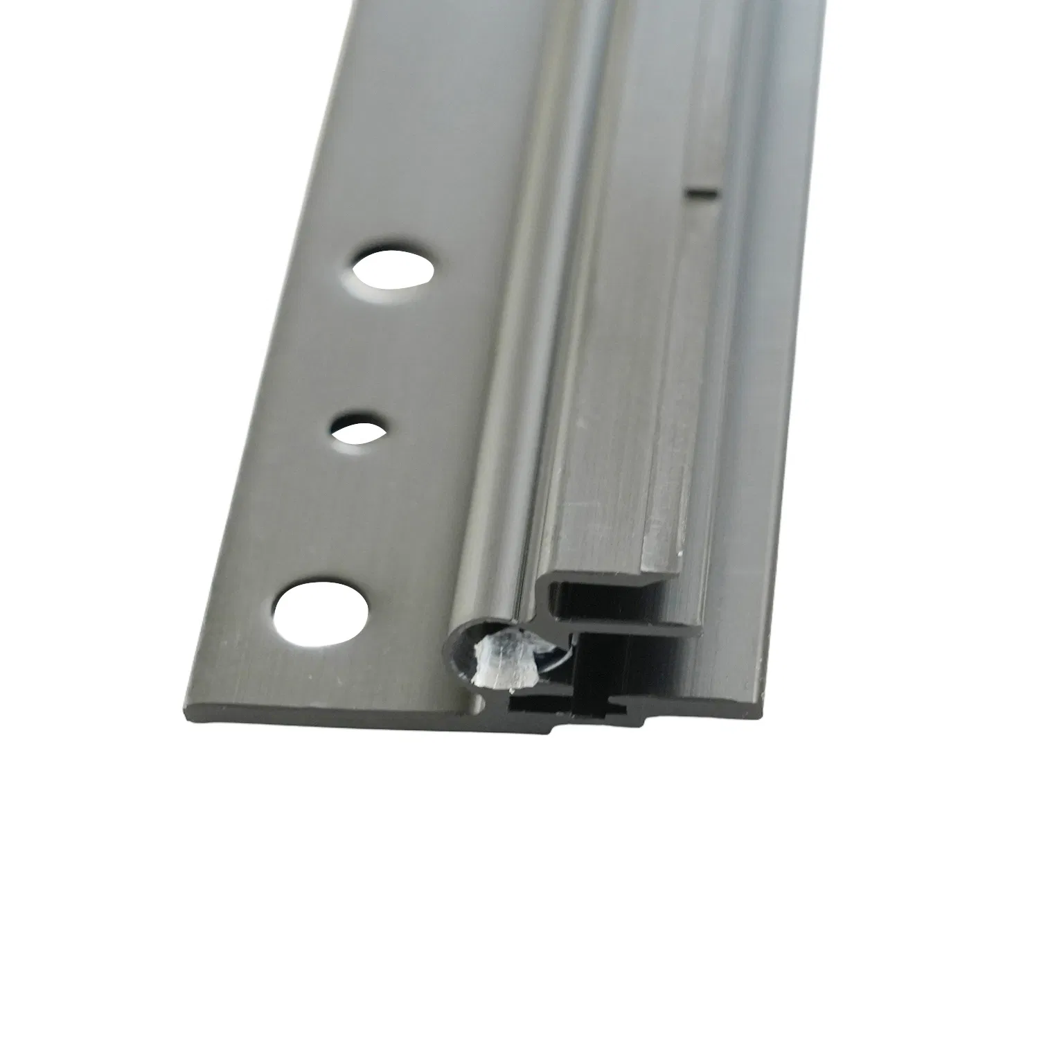 Cheap Price Aluminum Guide Rails for Automotive Sunroof Systems