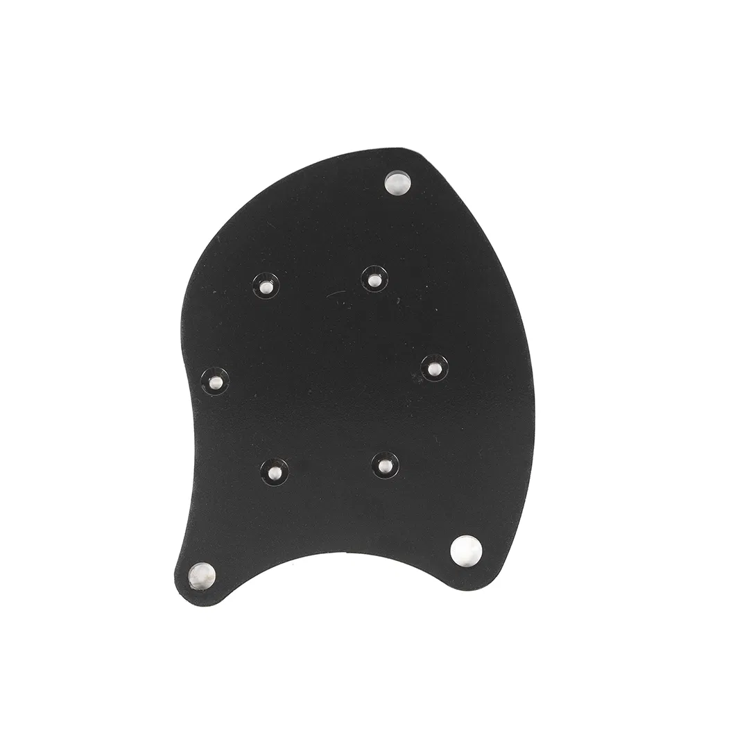 Car Bag Suspension Adjustable Shocks for Alphard 30