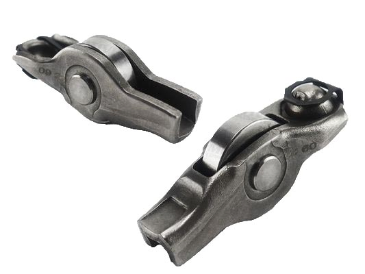 Рокер клапана Mercedes-Benz A6420500280, A6540506601