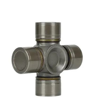 Крестовина карданного вала Gumz-3 0164-25-060 32X57мм