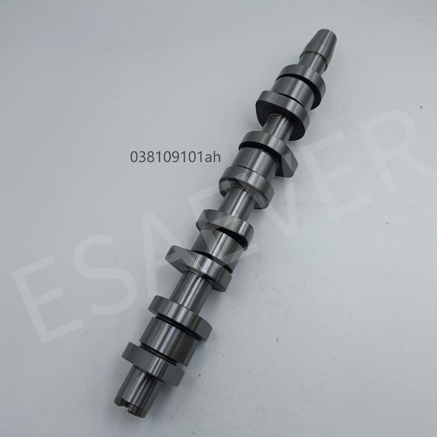 Распредвал 3S7Z6250BA для японских и корейских авто