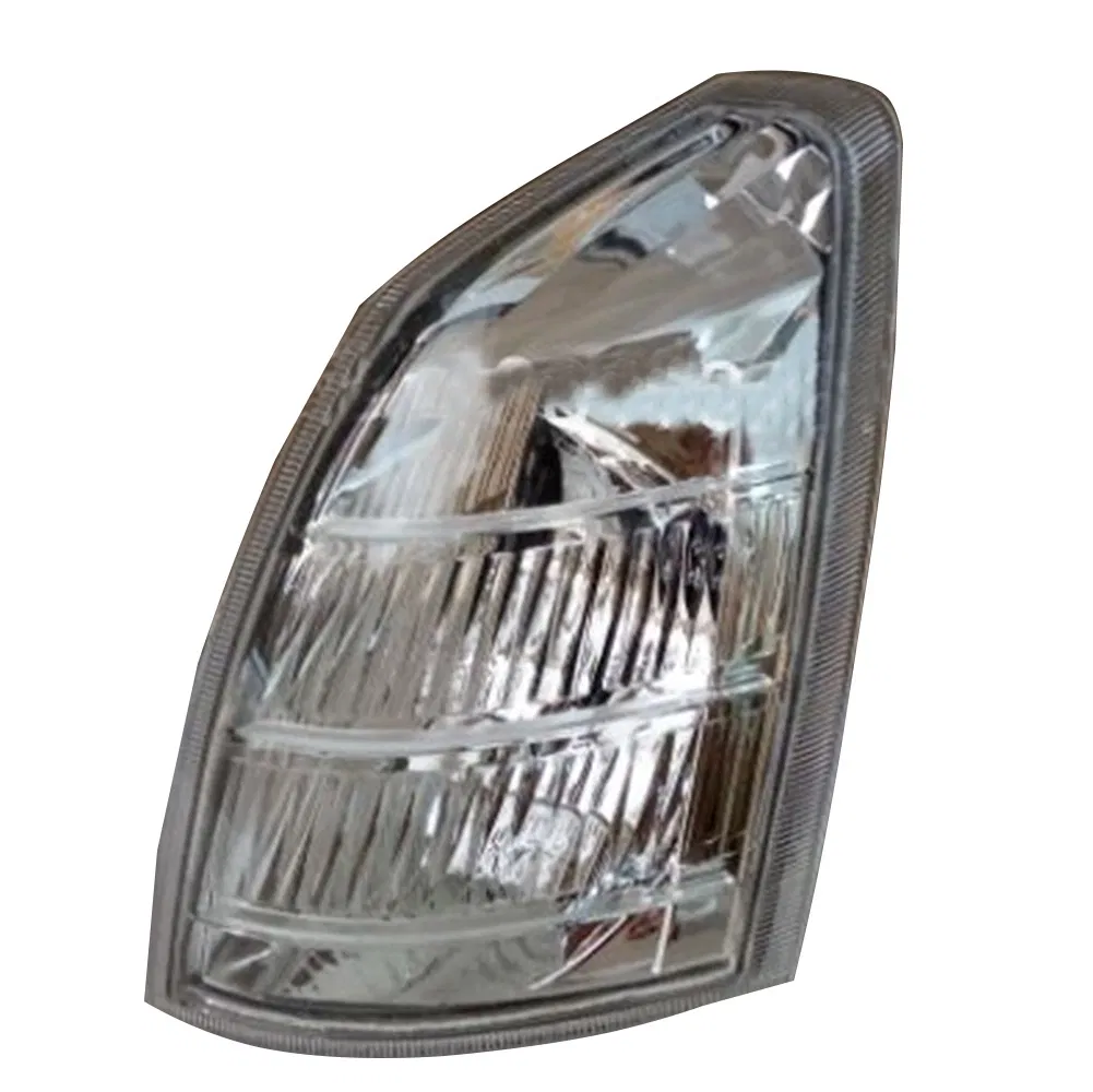 Угловая лампа-поворотник для Nissan X-Trail T30 2001-2007