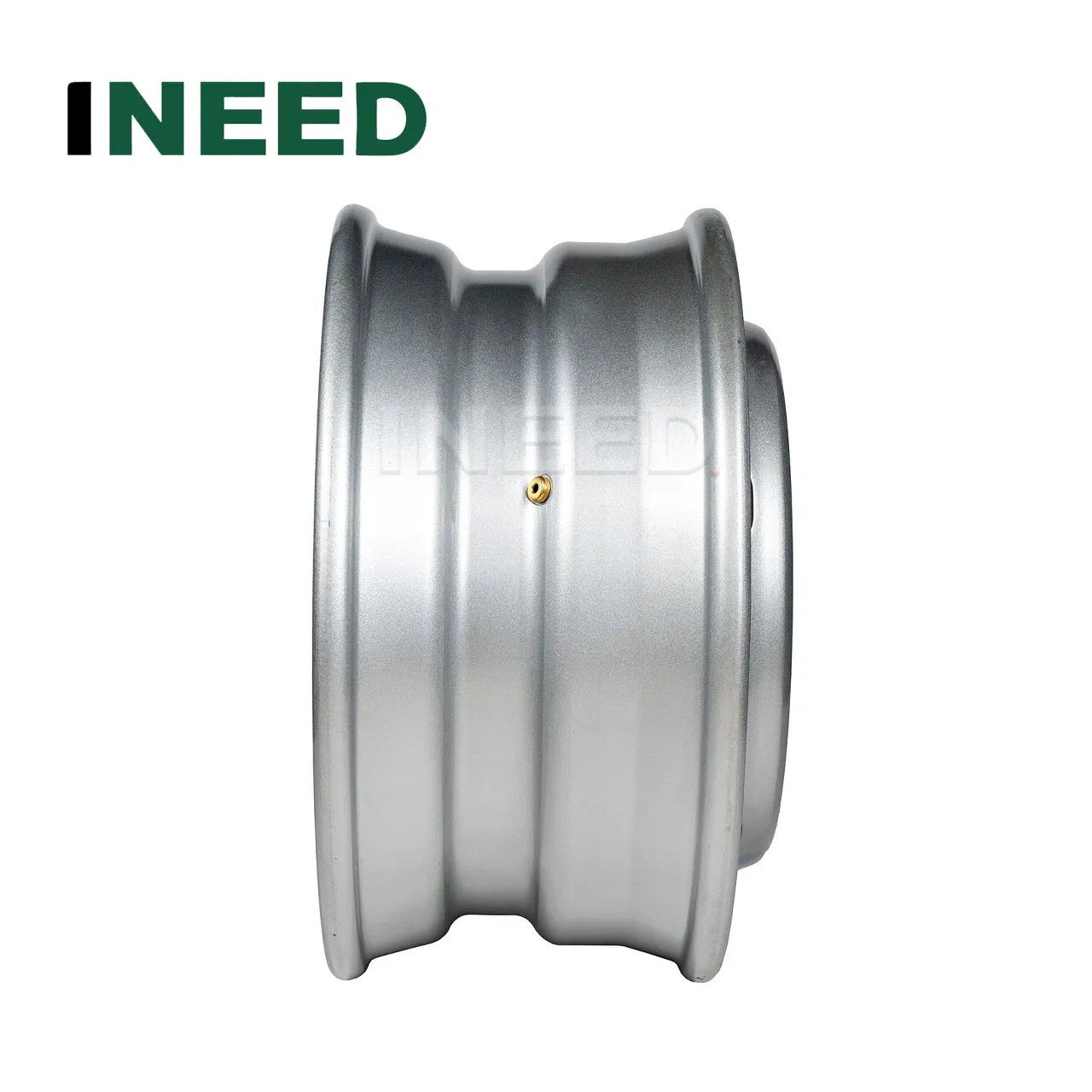 Agricultural Machinery, Floatation, Forestry, Havesty, Trailer, Steel Wheel and Rim 8.25X19.5