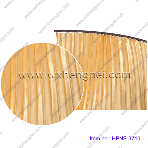 Universal Car Adjustable Sunshade Set