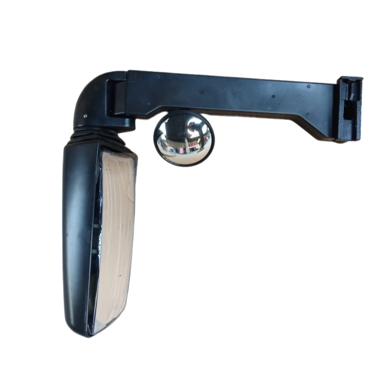 82mA1-02120 82mA1-02110 for Higer Klq6108 Bus Rear View Mirror Right and Left