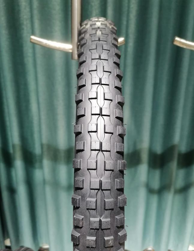 Детские велосипедные покрышки SPEEDMILE 12-20 дюймов