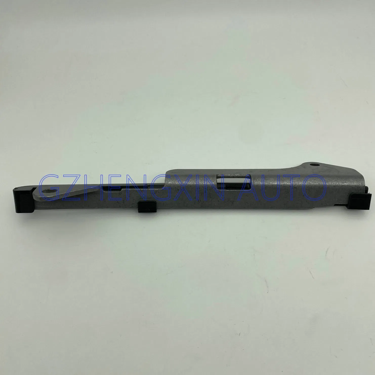 Комплект цепи ГРМ 13561-31020 для Toyota 3.5L 2GR-FE