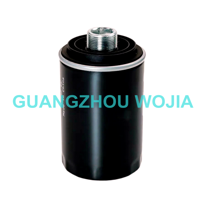 Масляный фильтр 1017100AEC01 для Great Wall Haval