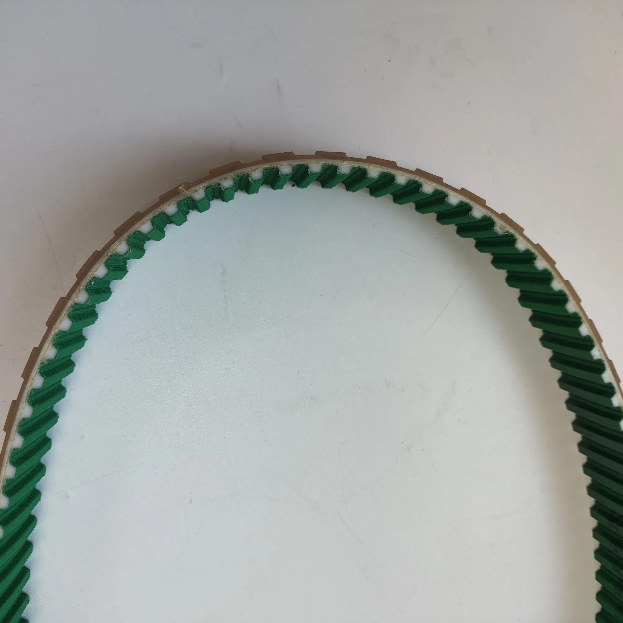 Полиуретановый зубчатый ремень T5 T9 T10