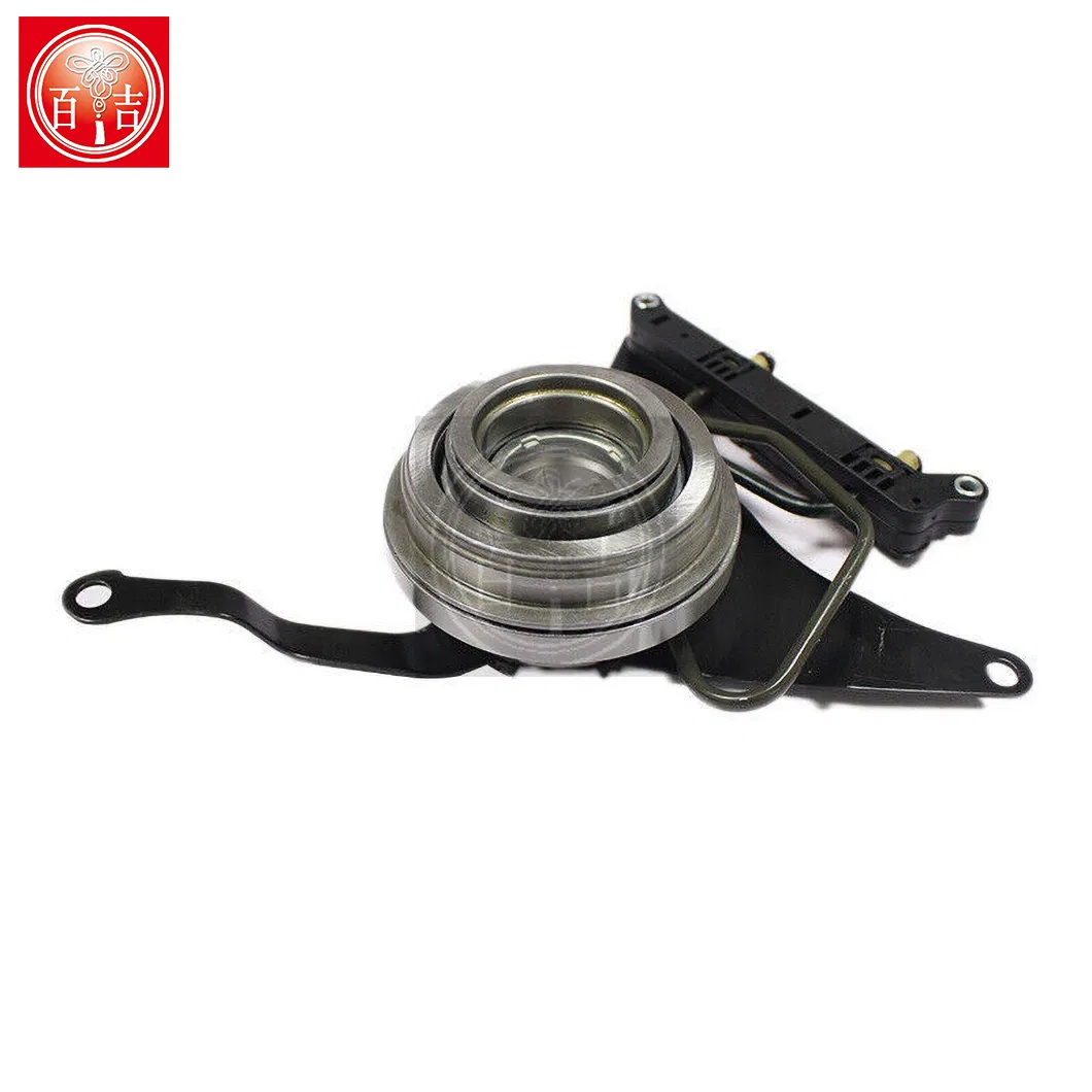 Выжимной подшипник сцепления для грузовиков