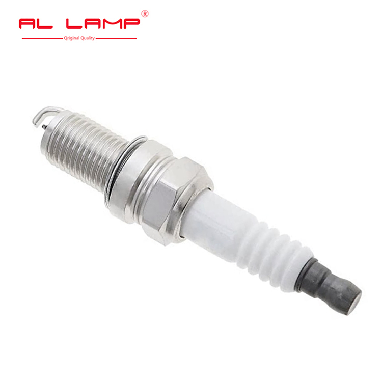 Свеча зажигания 90919-01184 для Toyota, Daihatsu, Perodua