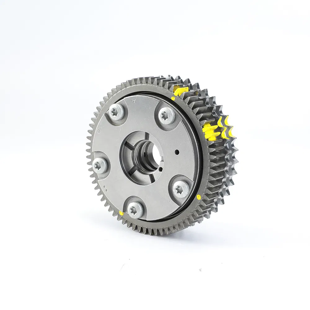 Распредвал M272 для Mercedes-Benz