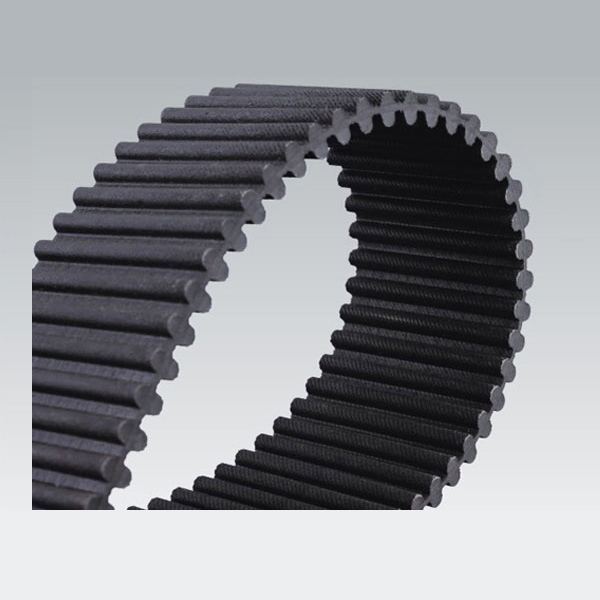 Oft 5pk Belt, 6pk Belt Doule Sided Pk Belt, Poly V Belt